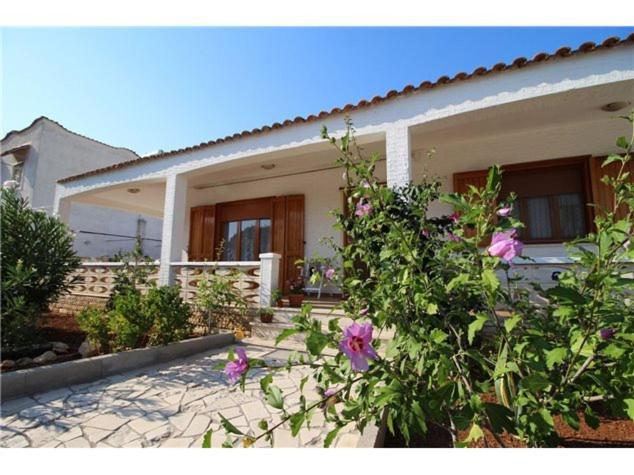 Holiday home Speroni D'oro *