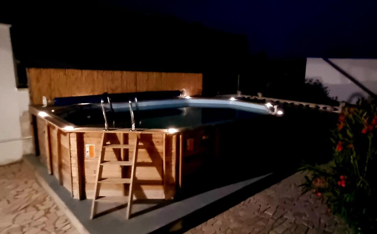 Speroni D'oro Holiday home