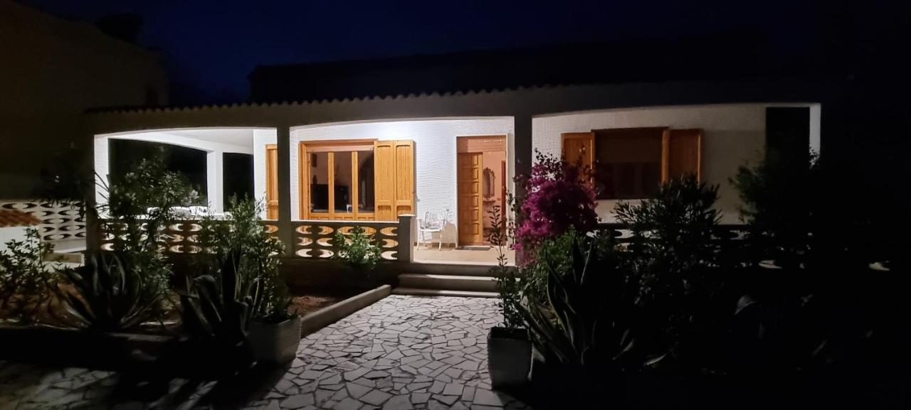 Speroni D'oro Holiday home *
