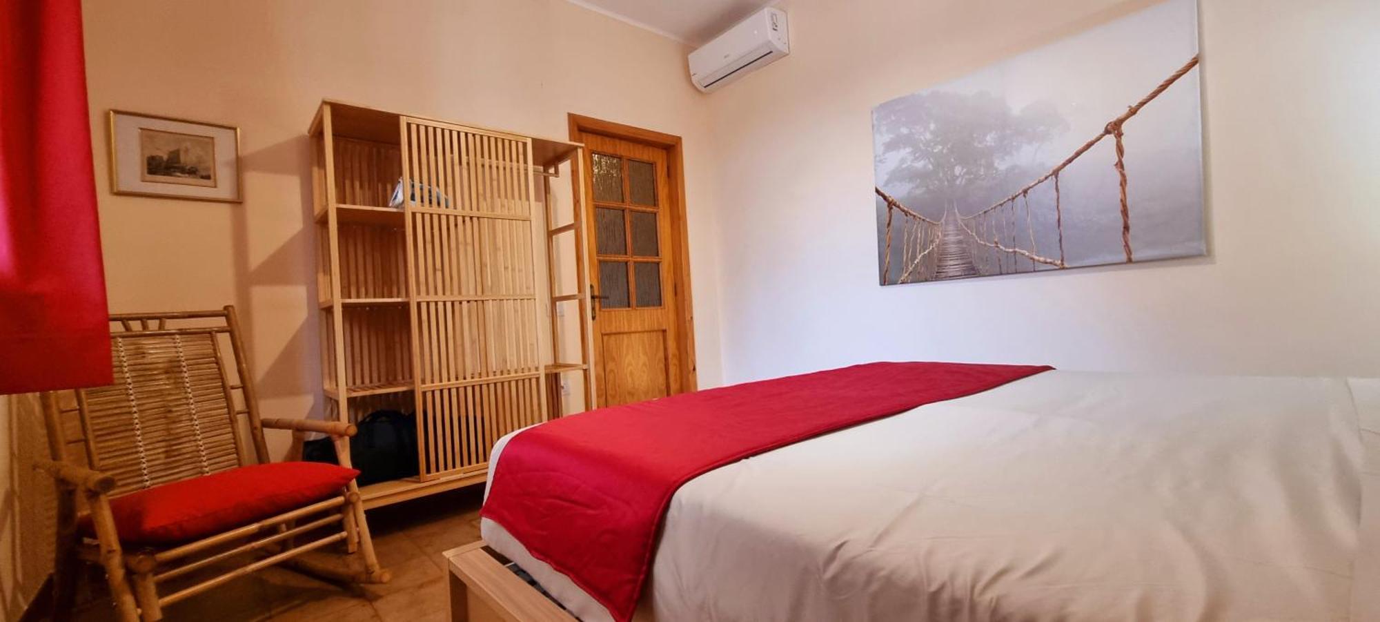 Holiday home Speroni D'oro