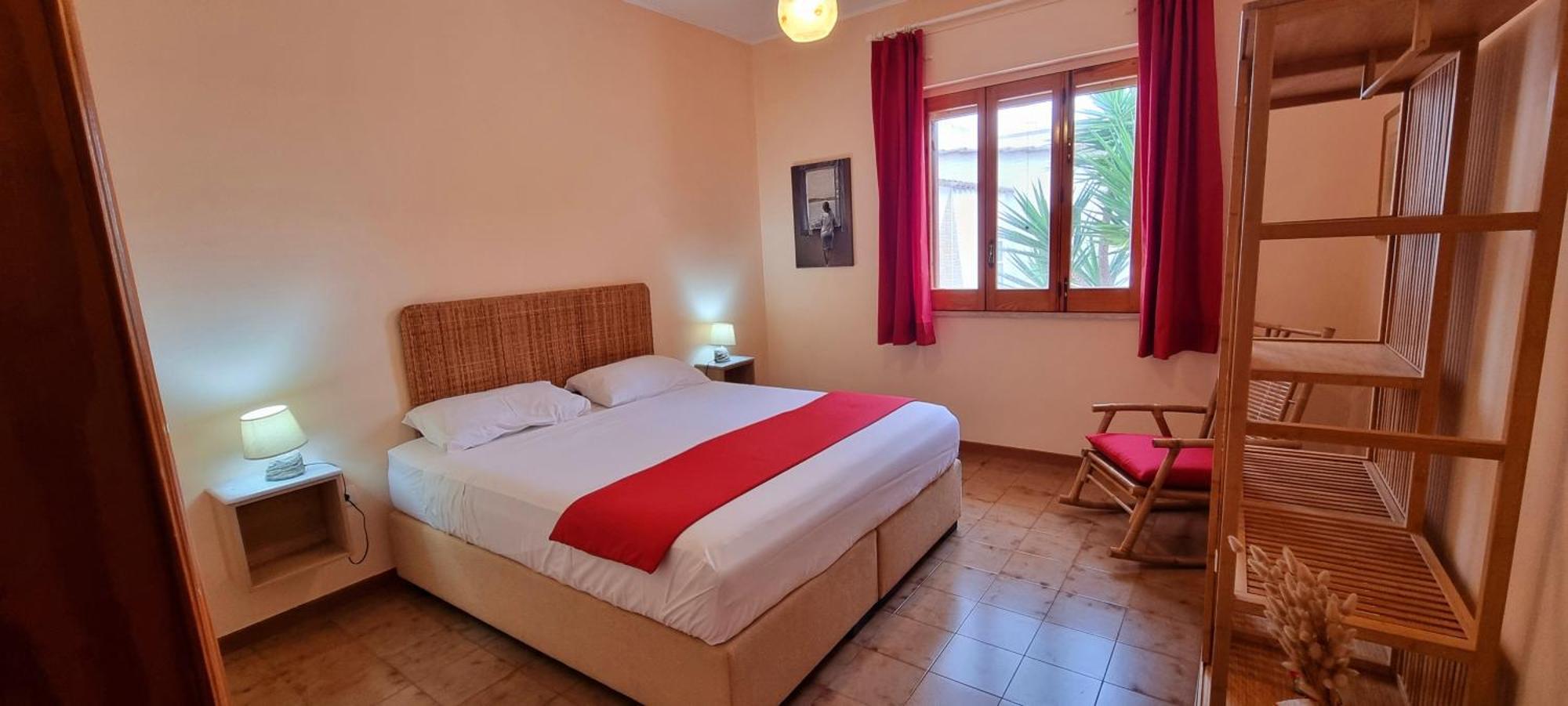 Holiday home Speroni D'oro *