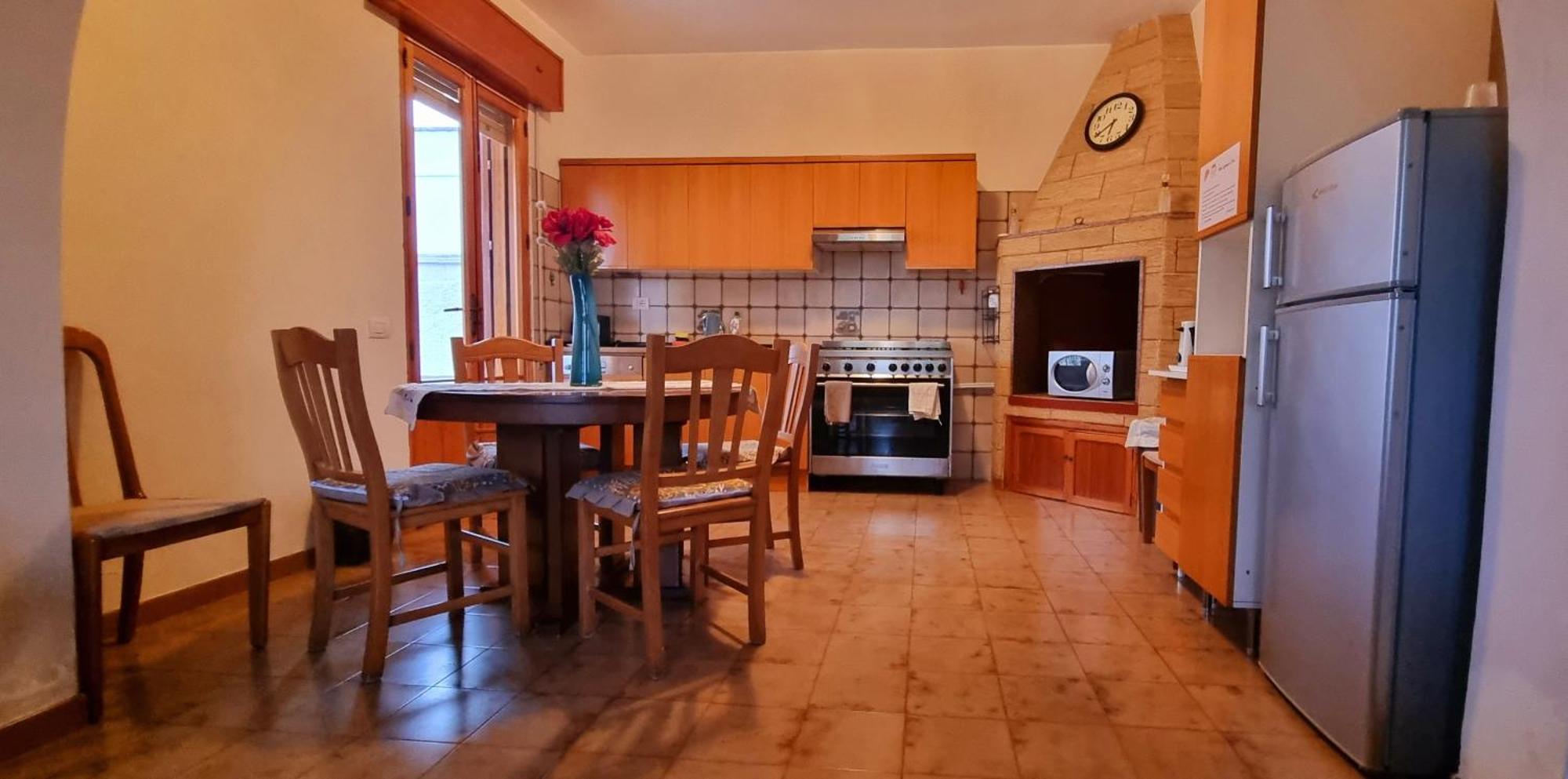 Holiday home Speroni D'oro San Pietro in Bevagna