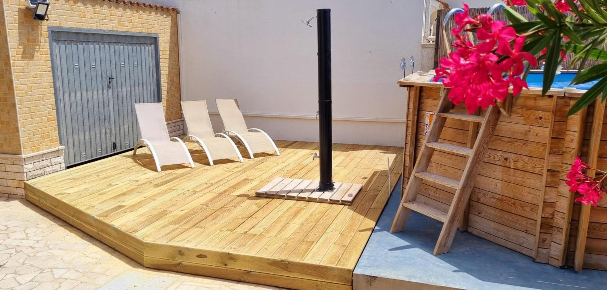 Holiday home Speroni D'oro San Pietro in Bevagna