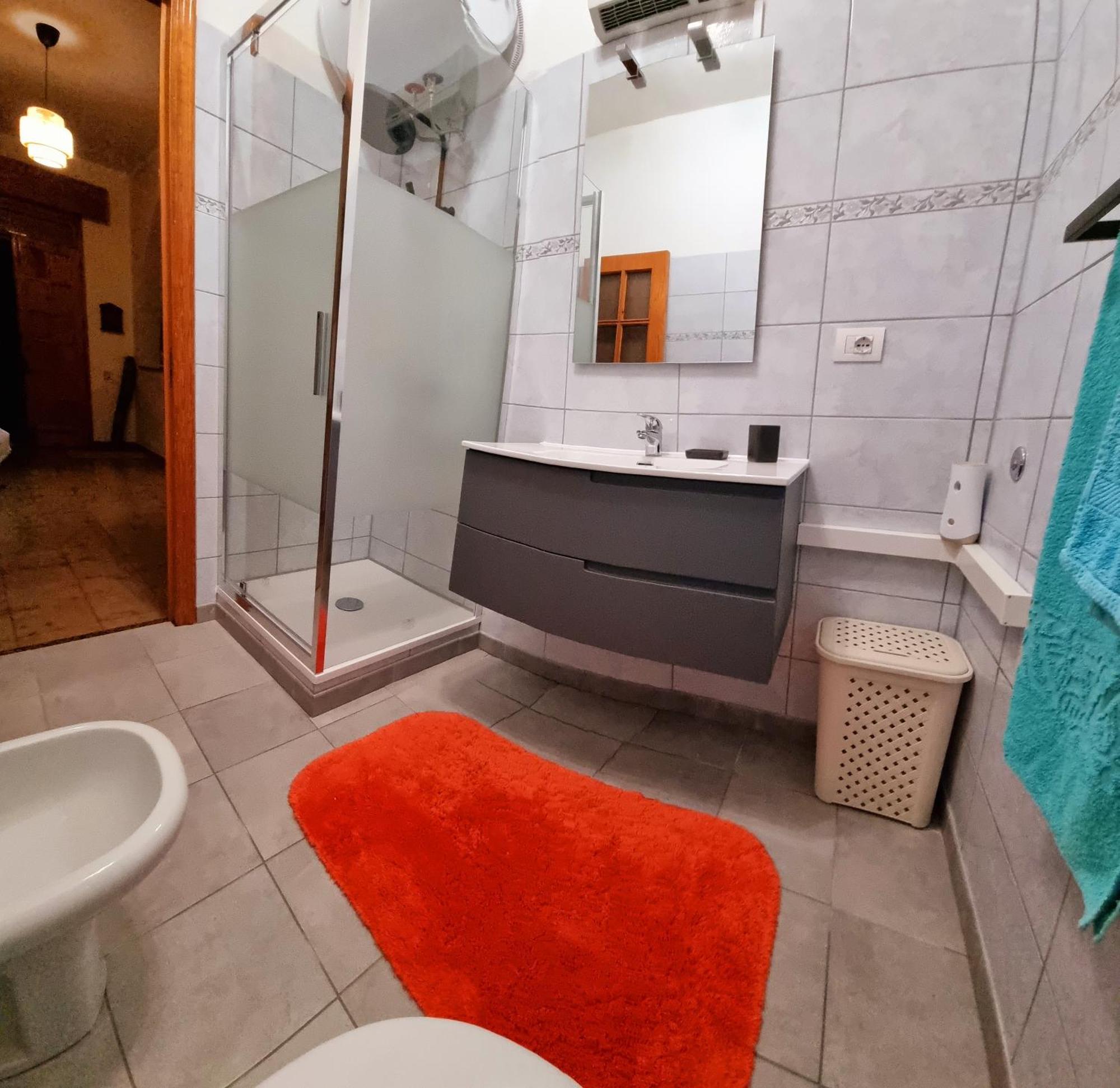 Holiday home Speroni D'oro San Pietro in Bevagna